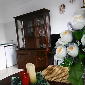  Apartamento Carlos Y Rosa España
