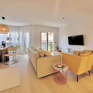 Meraki Apartamento