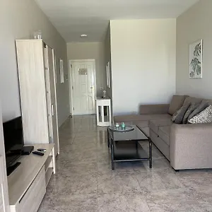  Apartamento Bahia I España