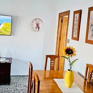  Apartamento & Sea España