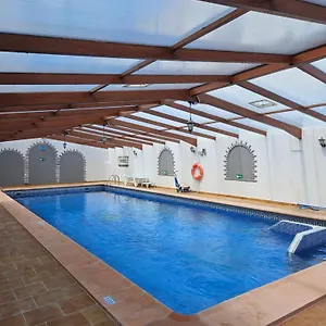 Agave Apartamento